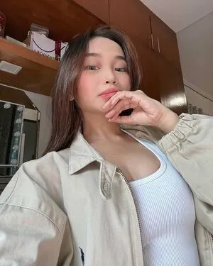 Jocewavy OnlyFans Leaked Free Thumbnail Picture - #ZvaoCCOQEh