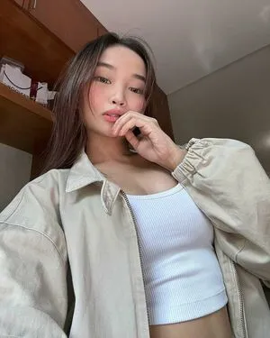 Jocewavy OnlyFans Leaked Free Thumbnail Picture - #gIzLjgRsOm
