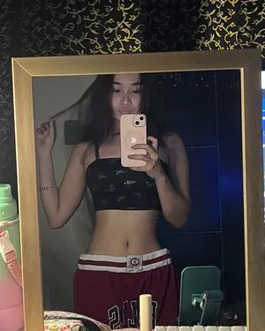 Jocewavy OnlyFans Leaked Free Thumbnail Picture - #iHWTpRwp2u