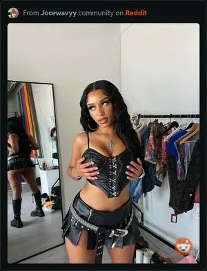 Jocewavy OnlyFans Leaked Free Thumbnail Picture - #r77Pb4bsEg