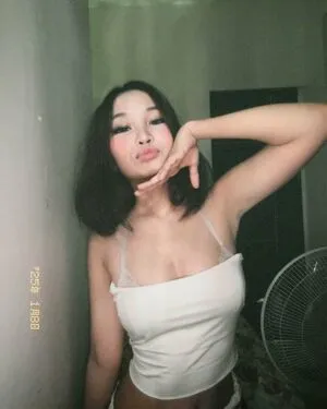 Jocewavy OnlyFans Leaked Free Thumbnail Picture - #xe2N0aPpYI