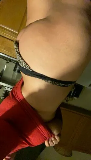 Jocey Janessa OnlyFans Leaked Free Thumbnail Picture - #x1J8ID8xnz