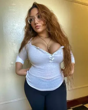 Jocey OnlyFans Leaked Free Thumbnail Picture - #WfIyH4pOQ4