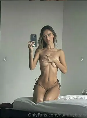 Joceywho OnlyFans Leaked Free Thumbnail Picture - #BIWiLPeHCc