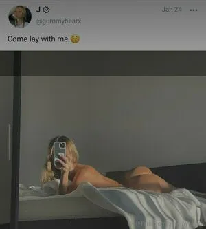 Joceywho OnlyFans Leaked Free Thumbnail Picture - #xE8uZ5KdR6