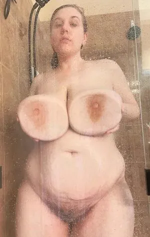 Jocibaker OnlyFans Leaked Free Thumbnail Picture - #wEdVVaXevq