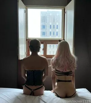 Jocker1127 OnlyFans Leaked Free Thumbnail Picture - #QcKt3TWJFO