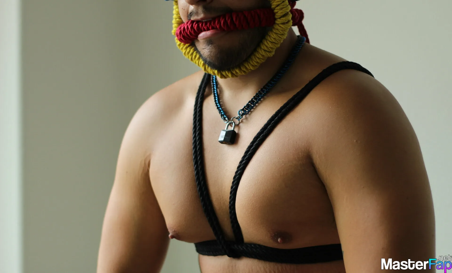 jockload