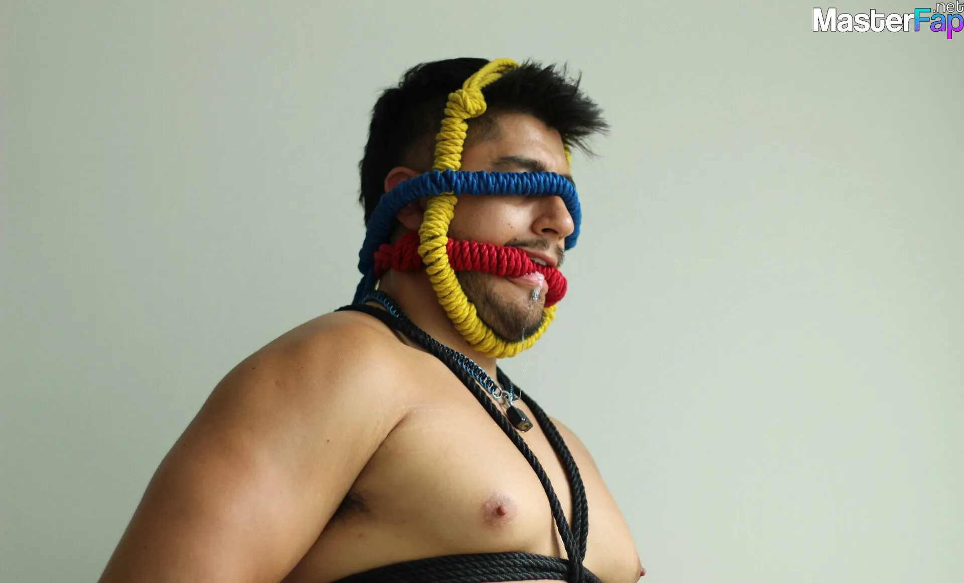 jockload