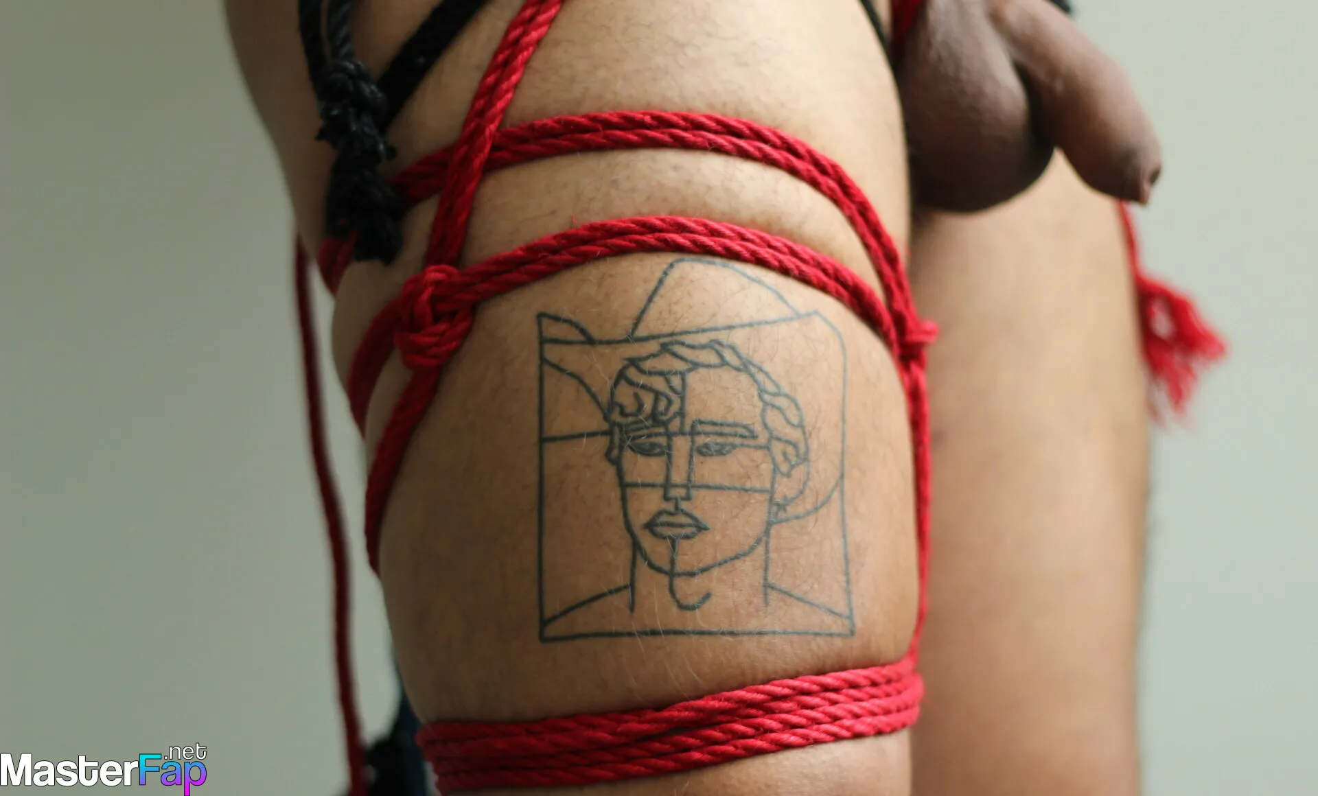 jockload