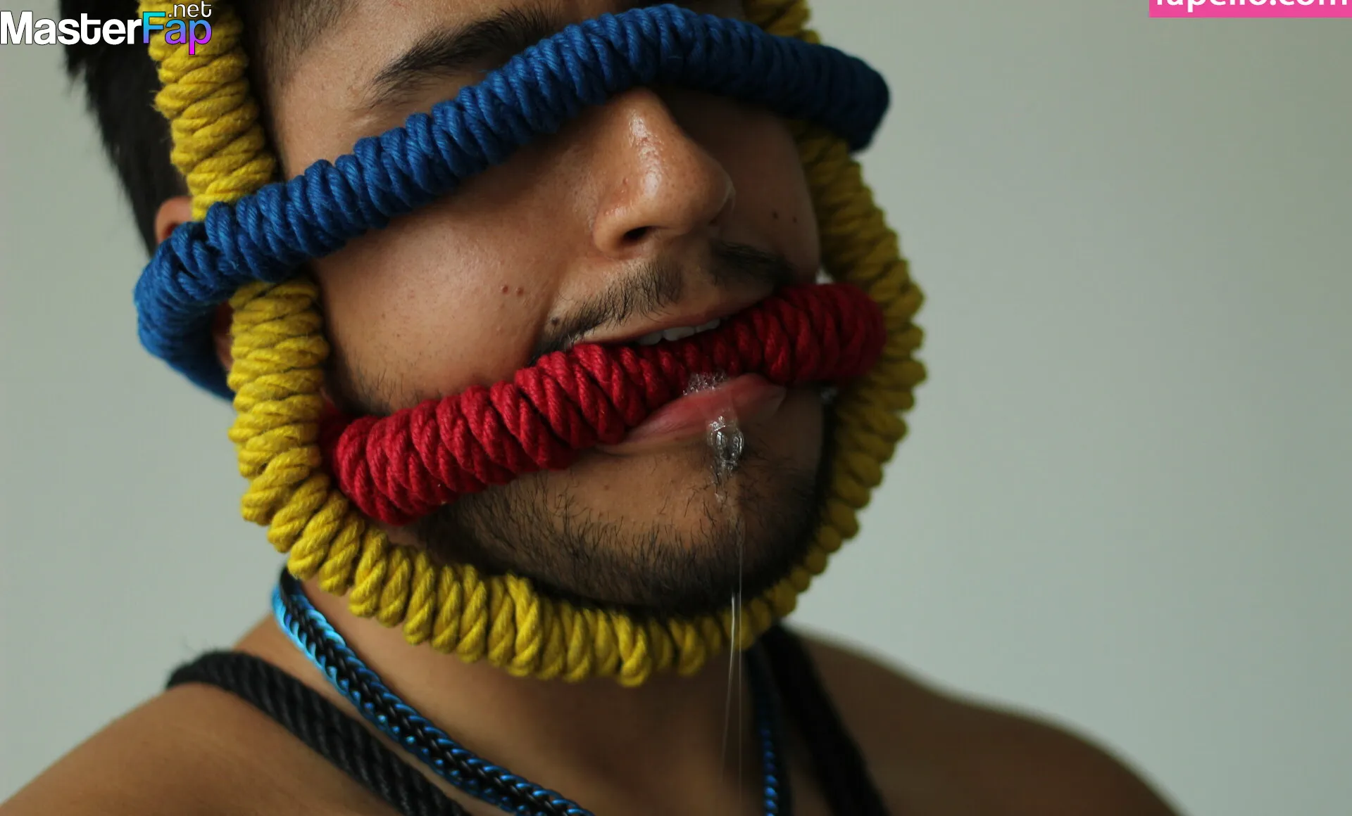 jockload