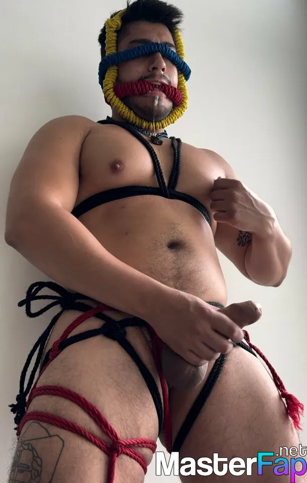 jockload