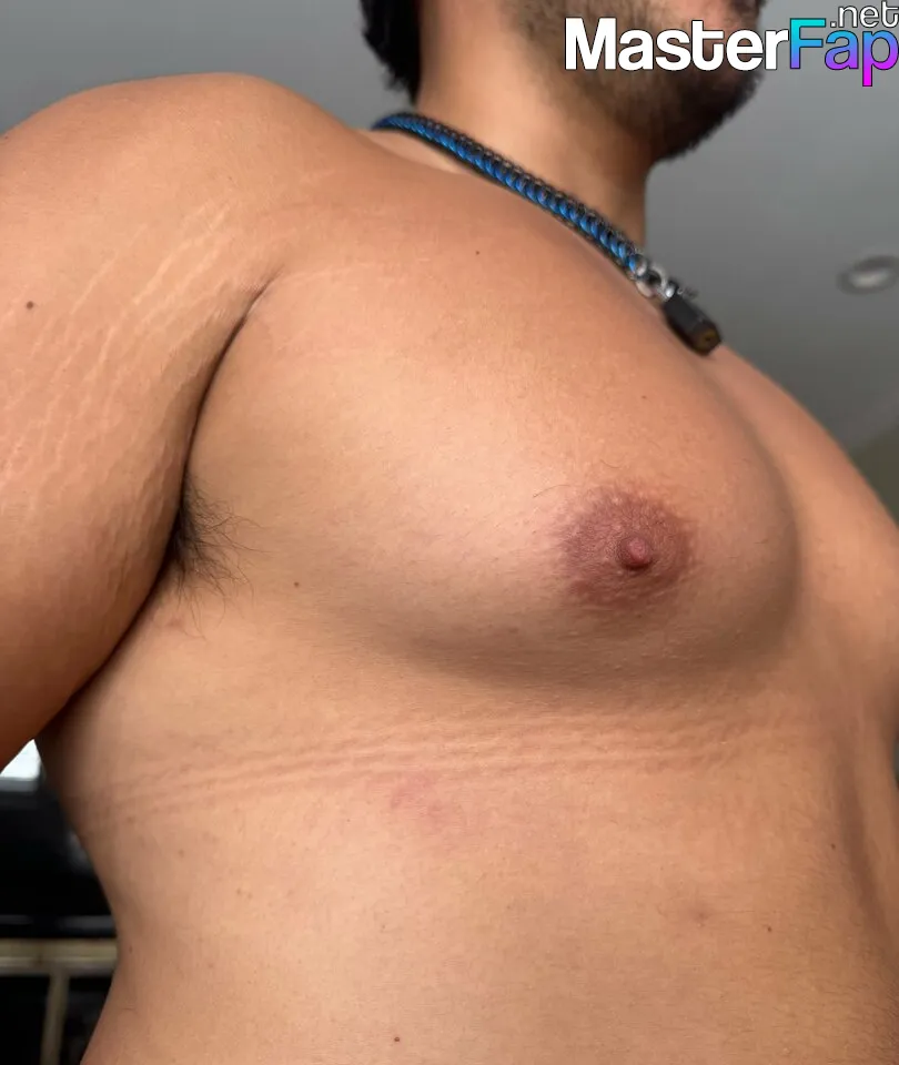 jockload