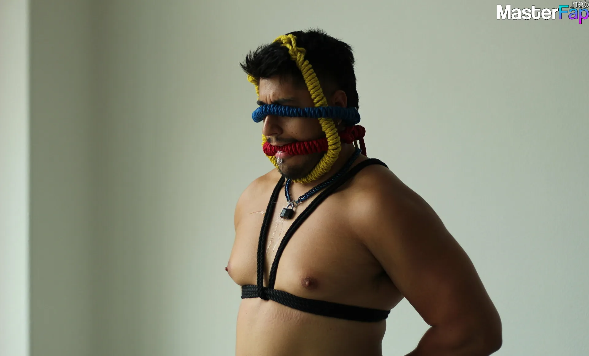 jockload