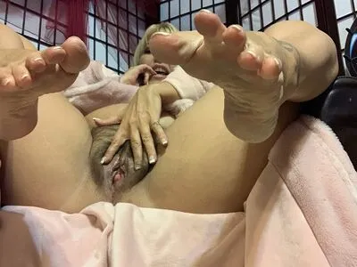 Joclyn Stone OnlyFans Leaked Free Thumbnail Picture - #2Cxb69TqBb