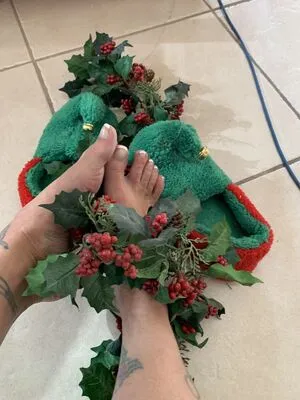 Joclyn Stone OnlyFans Leaked Free Thumbnail Picture - #TGvuRzi3V1