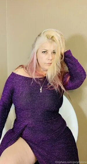 Joclynstone OnlyFans Leaked Free Thumbnail Picture - #GgztZjBplQ