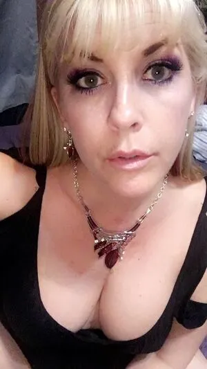 Joclynstone OnlyFans Leaked Free Thumbnail Picture - #QeThZ1xZ33