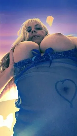 Joclynstone OnlyFans Leaked Free Thumbnail Picture - #bvYP4sGPFB