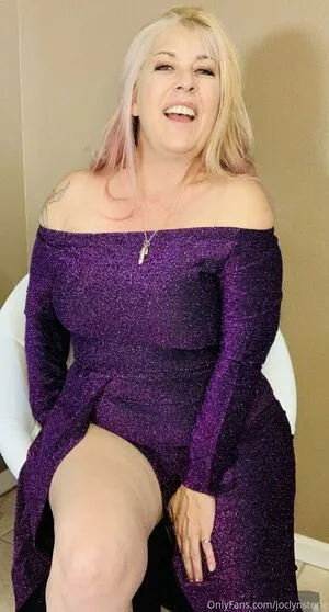 Joclynstone OnlyFans Leaked Free Thumbnail Picture - #xl2D9mQWvO
