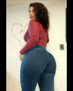 Jocy Gc OnlyFans Leaked Free Thumbnail Picture - #04jk5S4fCD