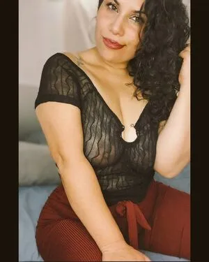 Jocy Gc OnlyFans Leaked Free Thumbnail Picture - #KMJsD0sHsd
