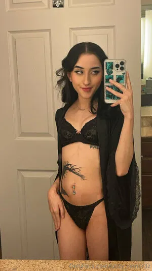 Jocybossy3302 OnlyFans Leaked Free Thumbnail Picture - #xTDetfiKdf