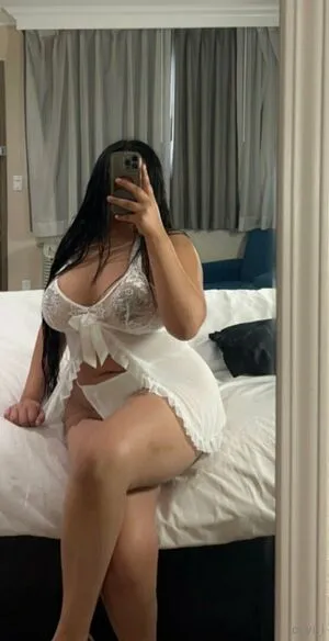 Jocyi I OnlyFans Leaked Free Thumbnail Picture - #oGSI9RIXSf