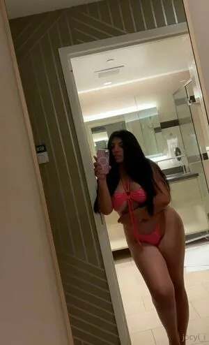 Jocyi I OnlyFans Leaked Free Thumbnail Picture - #pfcFbvRxZO