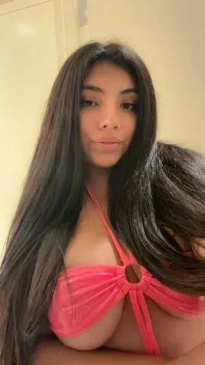 Jocyi I OnlyFans Leaked Free Thumbnail Picture - #tO7IwH0nCd