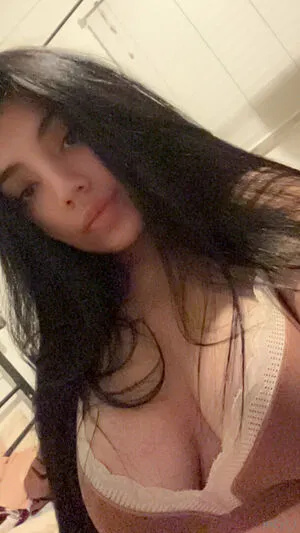 Jocyi I OnlyFans Leaked Free Thumbnail Picture - #wLannmrq2S