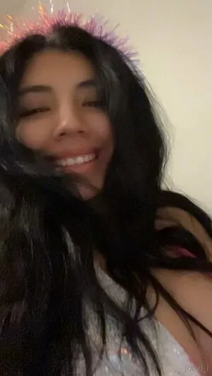 Jocyi I OnlyFans Leaked Free Thumbnail Picture - #zrHAkRzlUA