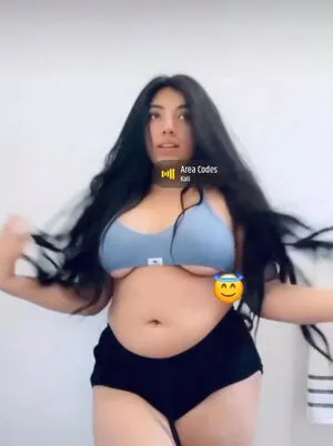 Jocyi Irodriguez00 OnlyFans Leaked Free Thumbnail Picture - #s4mMSPPyXb