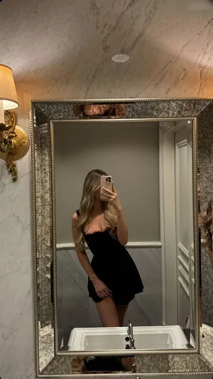Jodeci Radu OnlyFans Leaked Free Thumbnail Picture - #DrLEORGi4O
