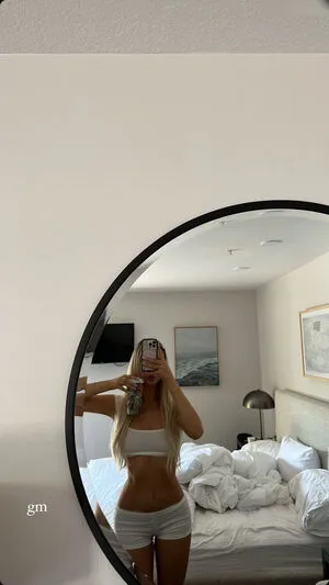 Jodeci Radu OnlyFans Leaked Free Thumbnail Picture - #EjmI6vkxnB