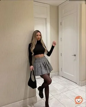 Jodeci Radu OnlyFans Leaked Free Thumbnail Picture - #JrkXXPJ5Ox
