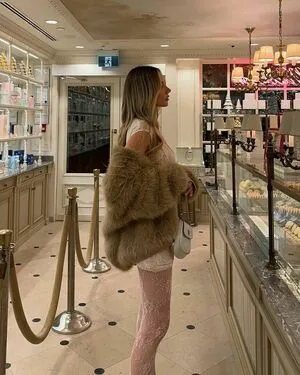 Jodeci Radu OnlyFans Leaked Free Thumbnail Picture - #MCkbfqhqM0