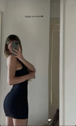 Jodeci Radu OnlyFans Leaked Free Thumbnail Picture - #MrnZbRZWrl