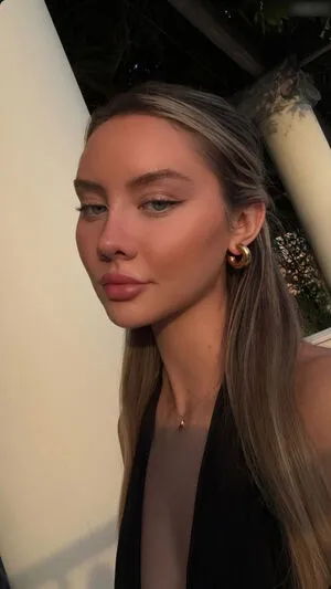 Jodeci Radu OnlyFans Leaked Free Thumbnail Picture - #SvdlBvqfaU