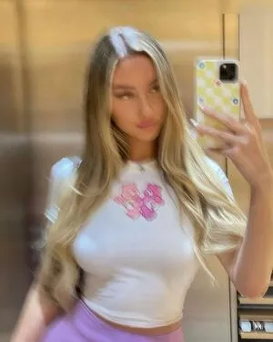 Jodeci Radu OnlyFans Leaked Free Thumbnail Picture - #UcjRuo2DQk