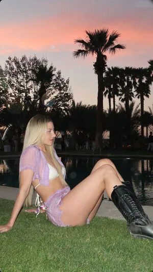 Jodeci Radu OnlyFans Leaked Free Thumbnail Picture - #WswOzIX0Gy