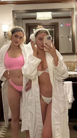 Jodeci Radu OnlyFans Leaked Free Thumbnail Picture - #YPij6E2HsC