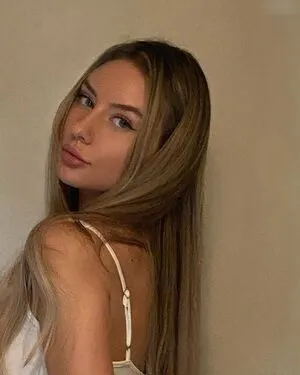 Jodeci Radu OnlyFans Leaked Free Thumbnail Picture - #g5mFZLlWgI
