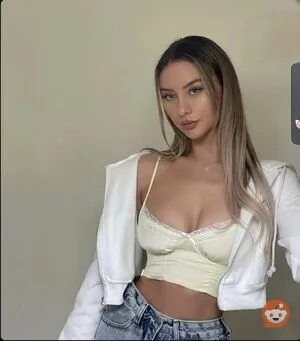 Jodeci Radu OnlyFans Leaked Free Thumbnail Picture - #hW0dRww4qI