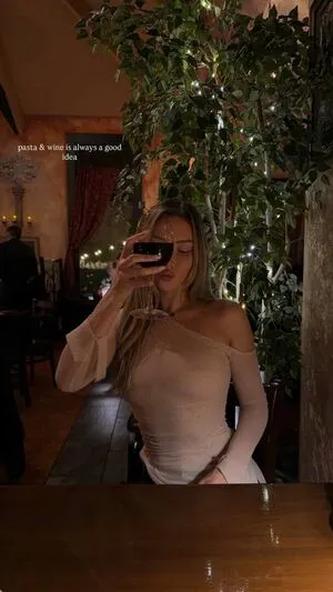 Jodeci Radu OnlyFans Leaked Free Thumbnail Picture - #lJsxyTPsx5