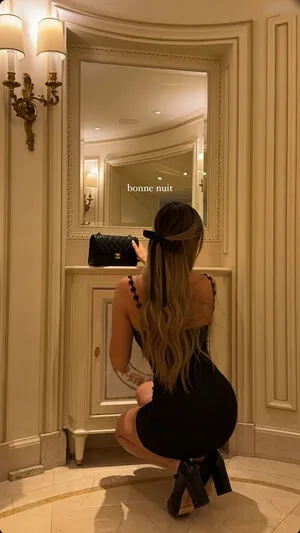 Jodeci Radu OnlyFans Leaked Free Thumbnail Picture - #p4dwFWAEHq