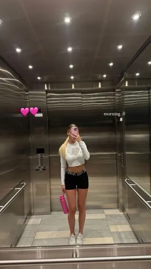 Jodeci Radu OnlyFans Leaked Free Thumbnail Picture - #uMEPBuhFhF