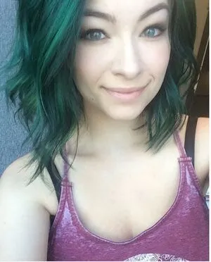 Jodelle Ferland OnlyFans Leaked Free Thumbnail Picture - #1NXMmzG0dM