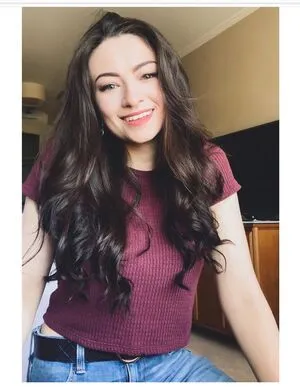 Jodelle Ferland OnlyFans Leaked Free Thumbnail Picture - #1RmyS0w2VJ