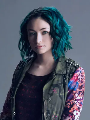 Jodelle Ferland OnlyFans Leaked Free Thumbnail Picture - #2Ty7MJ3W7L